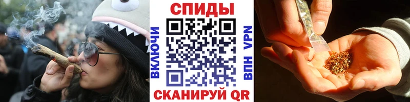 ОМГ ОМГ вход  Пустошка  БУТИРАТ буратино 