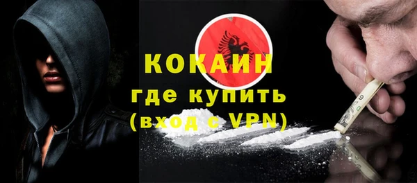 стаф Карпинск