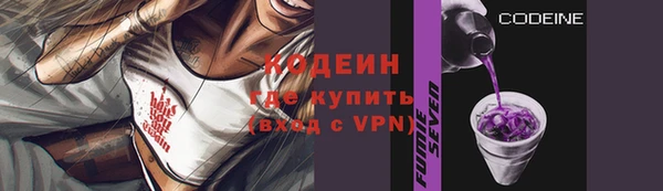 ПСИЛОЦИБИНОВЫЕ ГРИБЫ Аркадак